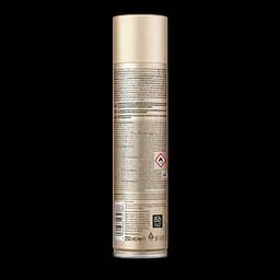 Лак для волосся Wellaflex Silk Finish & Hold 5 Гладкий фініш 250 мл - мініатюра 2