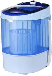 Пральна машина Vilgrand V135-2550blue