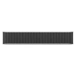Зовнішній жорсткий диск 2.5" 5TB LaCie (STLR5000400) - мініатюра 6
