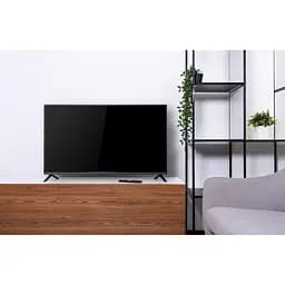 Телевізор Ergo GFS5500 40` LCD Full HD (6815374) [125150] - мініатюра 9