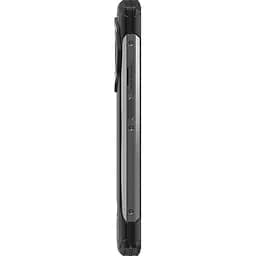 Смартфон Doogee S98 8/256Gb Black [81795] - мініатюра 8