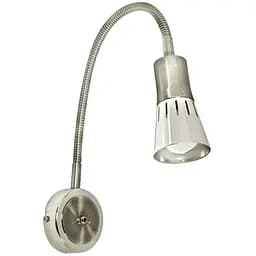 Бра Candellux 91-94776 ARENA