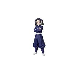 Фігурка Bandai Аой Канзакі Клинок розсікаючий демонів Aoi Kanzaki Demon Slayer 16 см B AK DS Nv - мініатюра 2