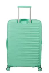 Валіза 68 См American Tourister FASTFORWARD JELLY MINT 68x46x26(30) MI0*14002 - мініатюра 13