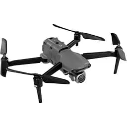 Квадрокоптер Autel EVO II Pro V3 Rugged Bundle Grey (102001738) EU [117827] - мініатюра 2