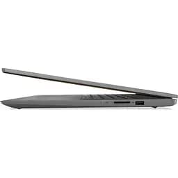 Ноутбук Lenovo IdeaPad 3 17ALC6,HD+,5 5500U,6 cores,32GB DDR4,2 TB,Без ОС,Radeon - мініатюра 14