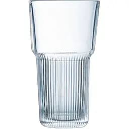 Набір склянок Arcoroc Starline 6 шт. x 650 мл (X0434/1)