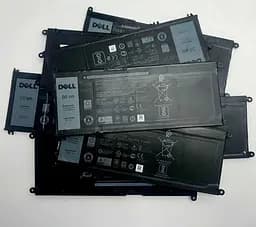 Акумулятор Dell Inspiron 17 7000 7778 7779 33YDH 15.2V 56Wh Б/в