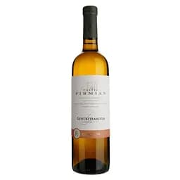 Вино Castel Firmian Gewurztraminer Trentino DOC біле сухе 0.75 л