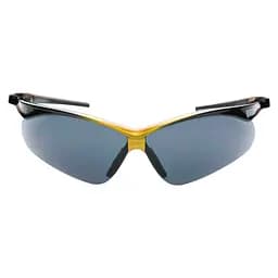 Окуляри захисні Sigma Magnetic затемнені 9410381 - мініатюра 3