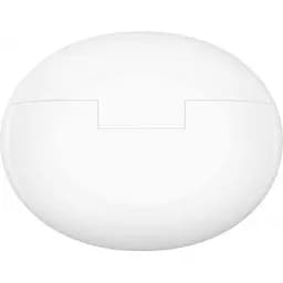 Навушники Huawei FreeBuds 5i Ceramic White (55036651) - мініатюра 3