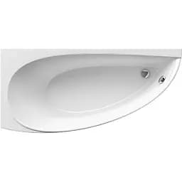 Ванна акрилова Ravak Avocado 150x75 ліва CT01000000