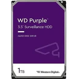 Жесткий диск WD 3.5" 1TB (11PURZ)