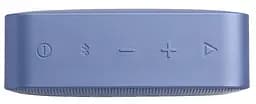Портативна акустика JBL GO Essential Blue [JBLGOESBLU] [71870] - мініатюра 6
