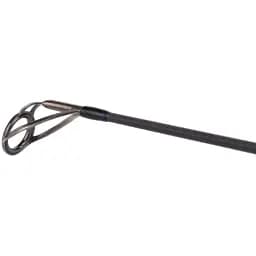 Вудилище коропове Shimano TX-9B Carp 12’/3.66 м 3.50 lbs+ 2 sec. - мініатюра 5
