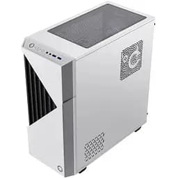 Корпус GameMax Contac COC WB - мініатюра 5