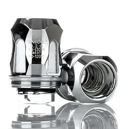 Випарник Smok Baby V2 Coil A2 0.2 Ом (co0126) - мініатюра 2