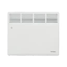 Конвектор Термия ЭВНА-1.0/230С2М(МБХ) White 1000W Термия teh0024143