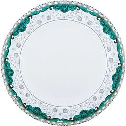 Тарілка десертна Versailles Angelica 18 см (104169)