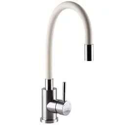 Змішувач для кухні Globus Lux Alpen SBT1-203S-Beige 000024612