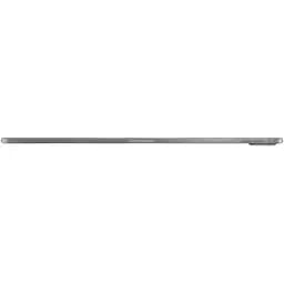 Планшет Apple iPad Pro 11 (2025) 16/1TB Wi-Fi Silver (MDWQ4) - мініатюра 6