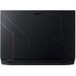 Ноутбук Ігровий Acer Nitro 5 AN517-42 з процесором AMD Ryzen™ 5 6600H pana la 4.50 GHz, 17.3", Full HD, IPS, 144Hz, 8GB, 512GB SSD, NVIDIA® GeForce RTX™ 3050 - мініатюра 10