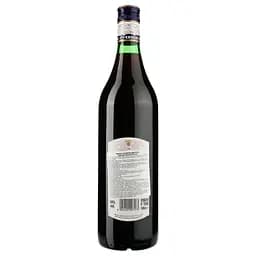 Вермут Carpano Classico, червоний, солодкий, 16%, 1 л (847746) - мініатюра 2