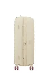 Валіза 77,5 См American Tourister NEOVIBE SUMMER SAND 77,5x50,5x30(33) MK4*15003 - мініатюра 7