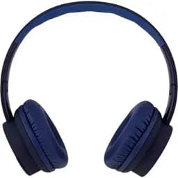 Гарнітура Borofone BO11 Maily синя ЦУ-00031561