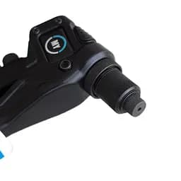 Пістолет заклепувальний My Tools Power 300 мм (641-48) - мініатюра 3