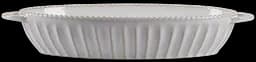 Форма Limited Edition Allegra Biege 34x16.5x6 см kuh0016009 - мініатюра 4