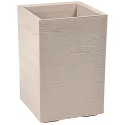 Вазон Lamela Karo лате (9858903)