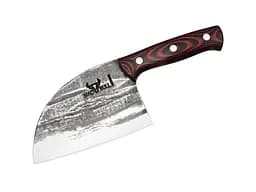 Сербський ніж 145 мм Samura Mad Bull (SMB-0041R)
