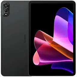 Планшет Blackview Mega 2 8/256Gb Celestial Grey