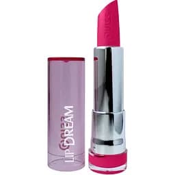 Помада для губ глянцевая Quiss Lip Dream тон 13, 4.2 г