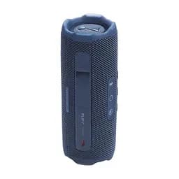 Портативна колонка JBL Flip 7 JBLFLIP7BLU Blue - мініатюра 3