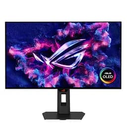 Монітор Asus ROG Strix XG27AQWMG (90LM0BZ0-B01171)