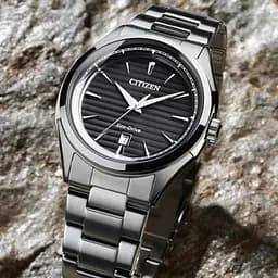 Годинник Citizen AW1750-85E