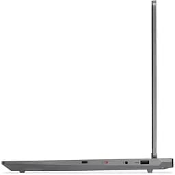 Ноутбук Lenovo LOQ 15AHP10, 83JG004BBM, 15.6", 7250, RTX 5060, 32GB 5600MHz DDR5 - мініатюра 13