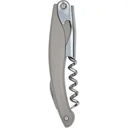 Ніж офіціанта Ringel Oder малий (RG-5127)