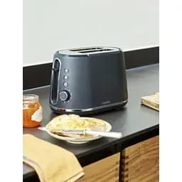 Тостер Cuisinart CPT780E - мініатюра 4