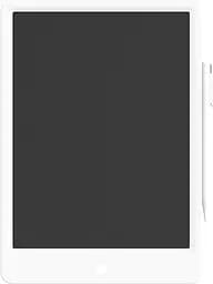 Графічний планшет MiJia LCD Small Blackboard 10 XMXHB01WC/DZN4010CN White