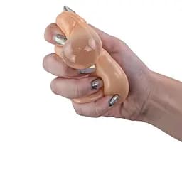 Антистрес прикол містер Віллі