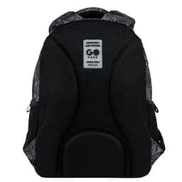 Рюкзак GoPack Education 182M Wow Skate Темно-сірий (GO26-182M-7) - мініатюра 7