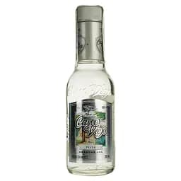 Текила Casco Viejo Blanco Agava 100% 40% 0.2 л