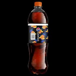  Напій Pepsi Tropical сильногазований 1.25 л - мініатюра 4