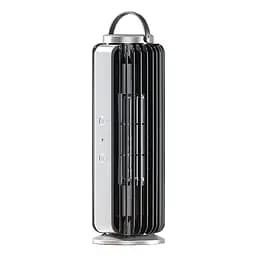 Знищувач комах Xiaomi Qualitell Mosquito Killer Lamp (ZSM212101) - мініатюра 1