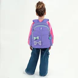 Рюкзак Kite Education 771 Pretty Nice (K25-771S-2) - мініатюра 16