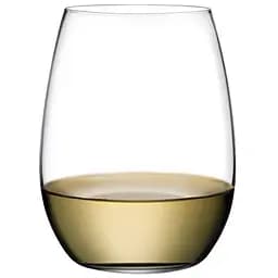 Набор низких стаканов Pasabahce Amber 350 мл 6 шт. (420825-6)