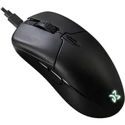 Миша Dream Machines DM7 Switch Duo Black (DM7_SWITCH_DUO) [144182] - мініатюра 2